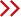 jian